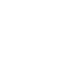 coffee icon