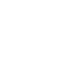 smile icon